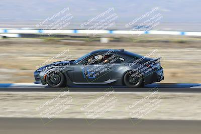 media/Oct-04-2025-Speed Ventures (Sat) [[3f074c1365]]/Black/Session 1 (Turn 1)/